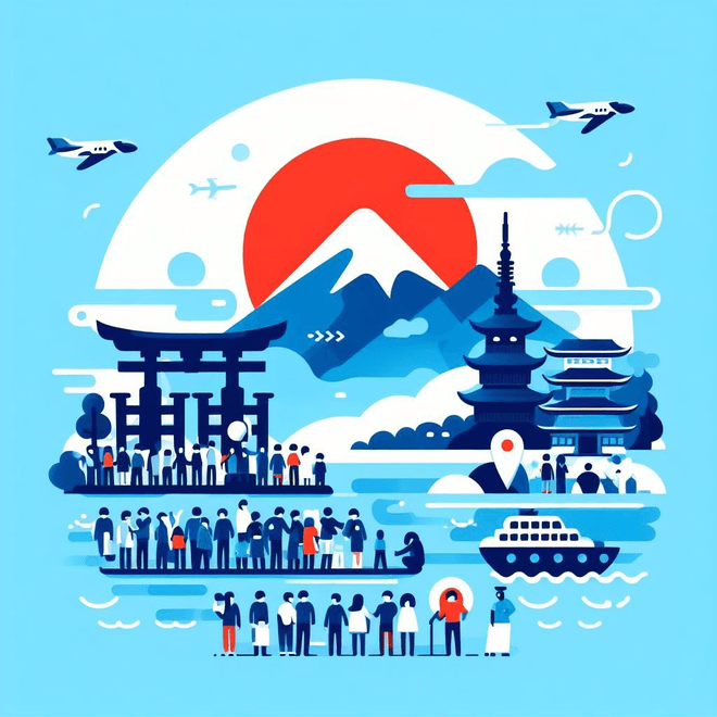 第1回 Azure Travelers 勉強会 札幌の旅と札幌・余市滞在記