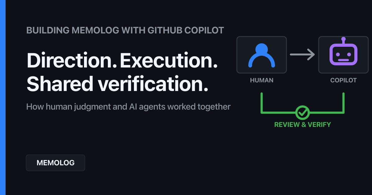Log Analytics の Auxiliary 適用を GitHub Copilot に聞いてみた